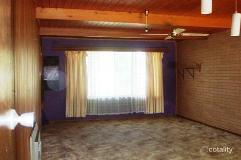 Property photo of 2 Miller Street Tongala VIC 3621