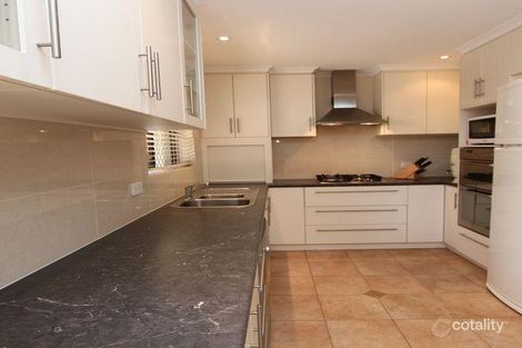 Property photo of 11 Lubbock Court Wynn Vale SA 5127
