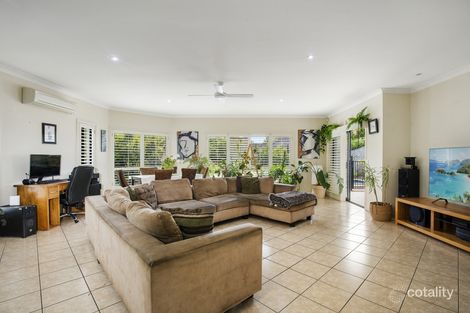 Property photo of 4 Mulgrave Crescent Varsity Lakes QLD 4227