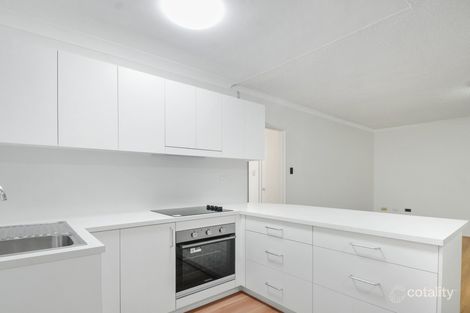 4/58 Epping Rd, Lane Cove, NSW 2066