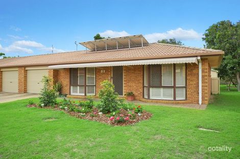 51/10 Melody Ct, Warana, QLD 4575