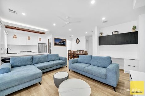 Property photo of 46 Colonial Circuit Tarneit VIC 3029