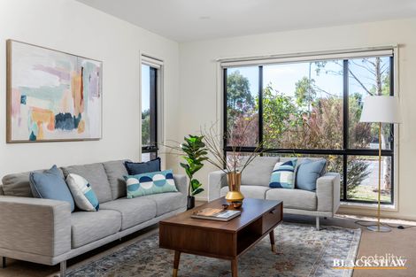 Property photo of 69 Oodgeroo Avenue Franklin ACT 2913