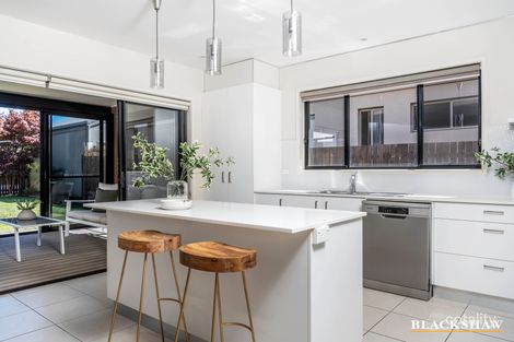 Property photo of 69 Oodgeroo Avenue Franklin ACT 2913