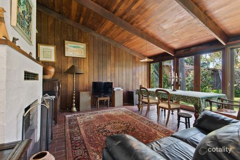 Property photo of 5 Venn Street Peppermint Grove WA 6011