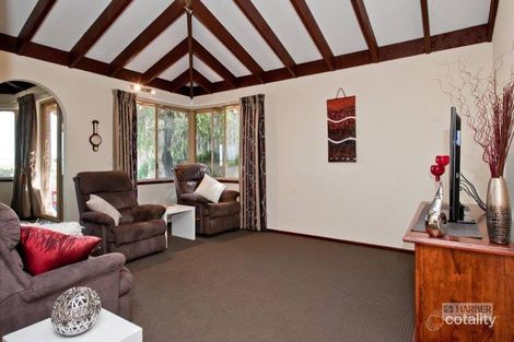 Property photo of 12 Livonia Place Mullaloo WA 6027
