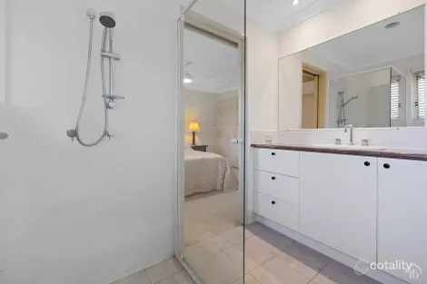 Property photo of 9/4 Advocate Place Banora Point NSW 2486