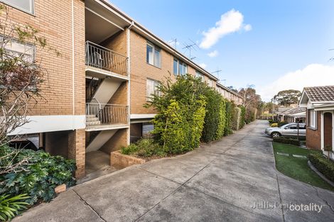 12/614 Moreland Rd, Brunswick West, VIC 3055