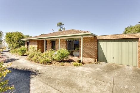 1/27 Florence Ave, Capel Sound, VIC 3940