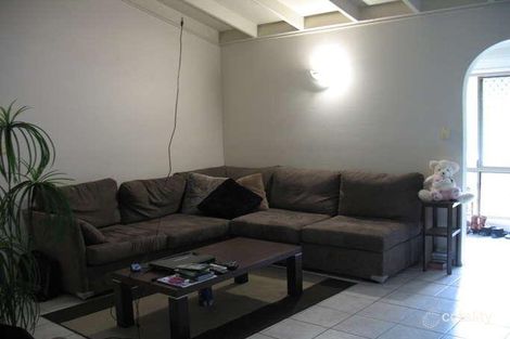 Property photo of 2 Floret Street Shailer Park QLD 4128