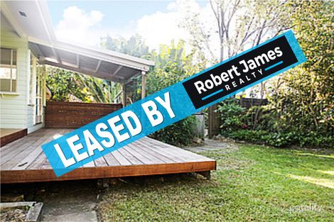 Property photo of 63 Gympie Street Tewantin QLD 4565