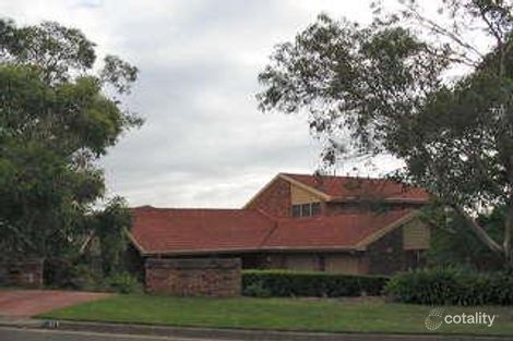 27 Kirkpatrick St, North Turramurra, NSW 2074