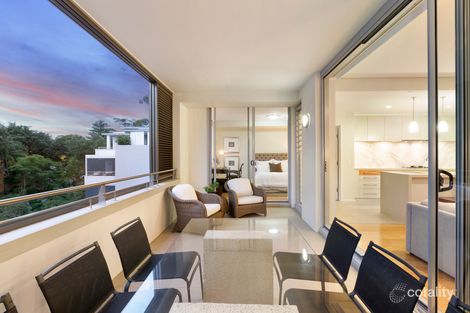 16/9 Milray St, Lindfield, NSW 2070