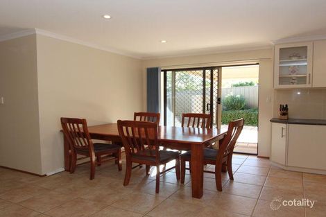 Property photo of 11 Lubbock Court Wynn Vale SA 5127