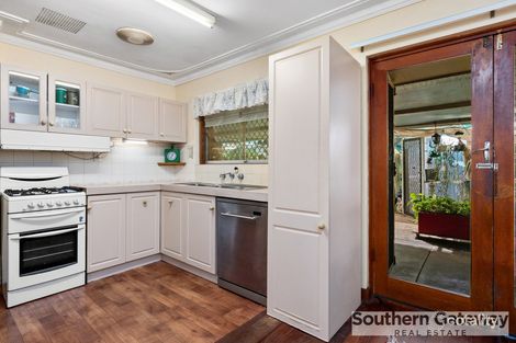 Property photo of 29 Steward Way Orelia WA 6167