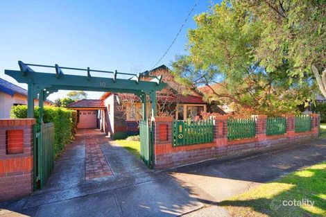 10 Yarren Ave, Brighton-Le-Sands, NSW 2216