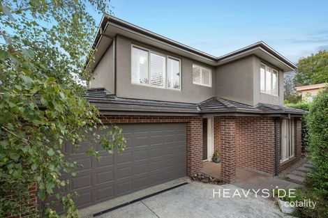 38a Stott St, Box Hill South, VIC 3128