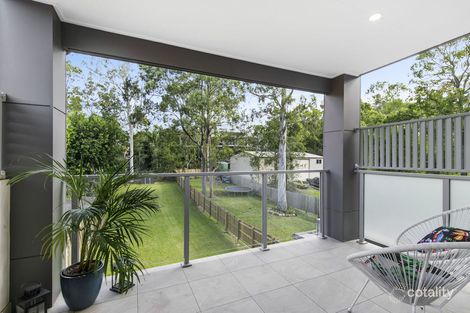 Property photo of 1/116 Queens Road Everton Park QLD 4053