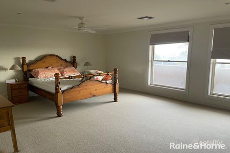 Property photo of 24 Queen Louisa Drive Long Flat SA 5253