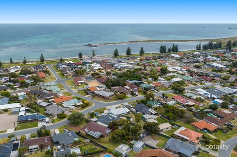 24a Janet Rd, Safety Bay, WA 6169