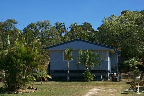 15 The Soldiers Rd, Bowen, QLD 4805