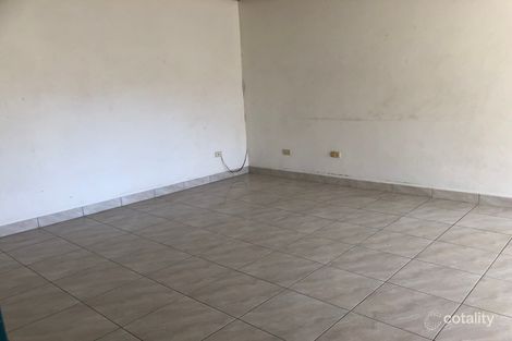 8/1 Equity Pl, Canley Vale, NSW 2166