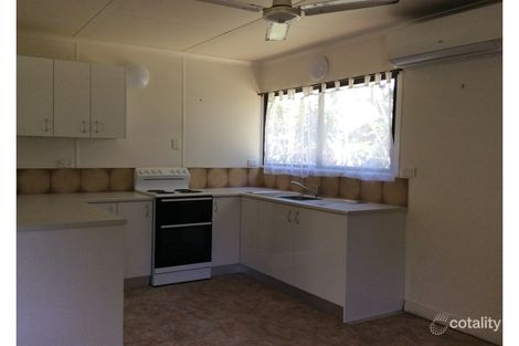 Property photo of 111 Reid Road Wongaling Beach QLD 4852