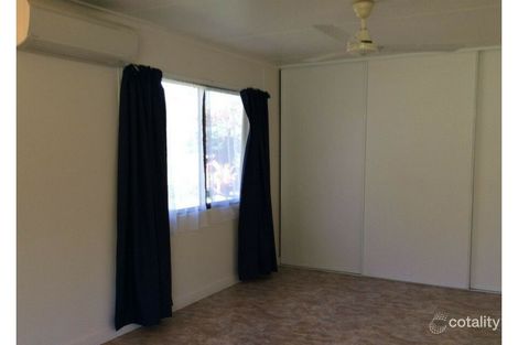 Property photo of 111 Reid Road Wongaling Beach QLD 4852