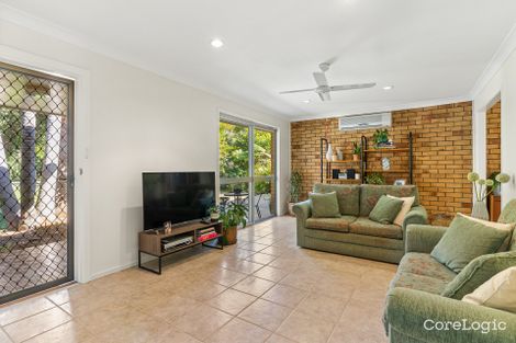 Property photo of 27 Riverside Drive Mullumbimby NSW 2482