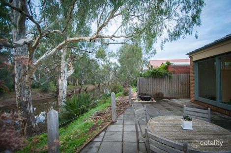 Property photo of 2/1 River Street Echuca VIC 3564