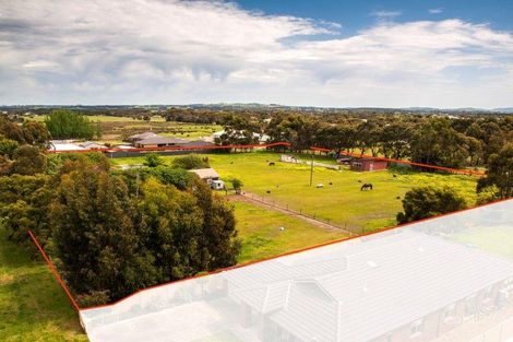 Property photo of 35 Ballagh Street Elliminyt VIC 3250