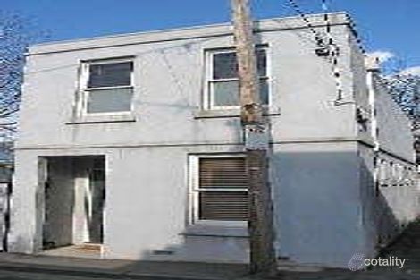 51 Dow St, South Melbourne, VIC 3205