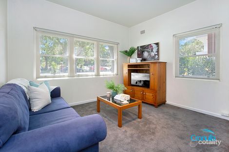 Property photo of 2/44 Seaview Street Cronulla NSW 2230