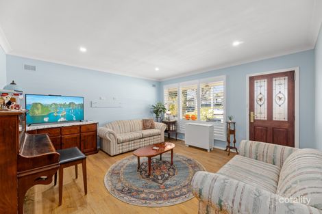 Property photo of 115 Ridge Road Engadine NSW 2233