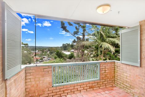 Property photo of 16/28 Cavill Street Freshwater NSW 2096