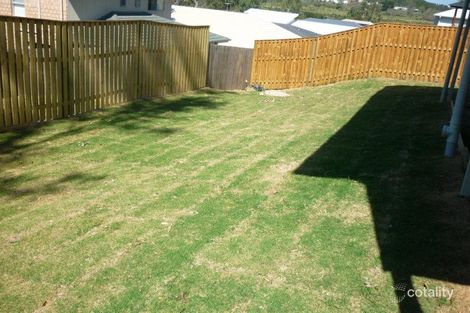 Property photo of 31 Sawmill Circuit Riverhills QLD 4074