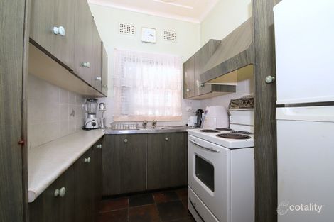 Property photo of 7 McDonald Avenue Auburn NSW 2144