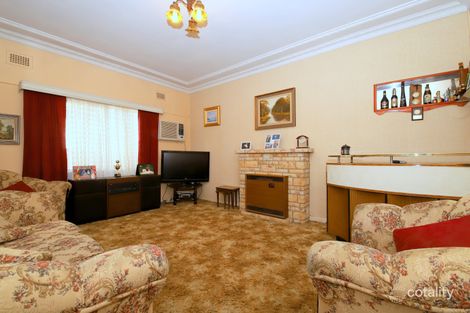 Property photo of 7 McDonald Avenue Auburn NSW 2144