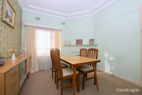 Property photo of 7 McDonald Avenue Auburn NSW 2144