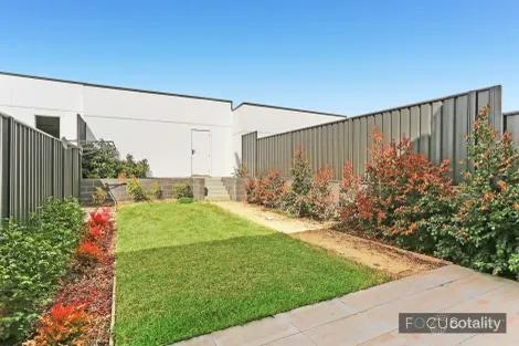 Property photo of 81 Aerodrome Drive Schofields NSW 2762