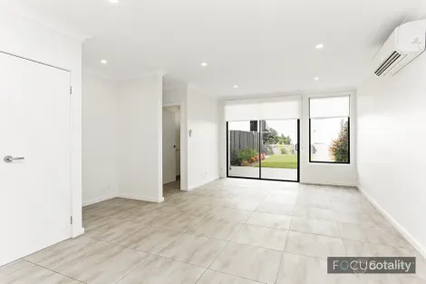 Property photo of 81 Aerodrome Drive Schofields NSW 2762