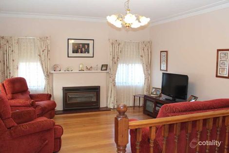 Property photo of 21 Manor Street Bacchus Marsh VIC 3340