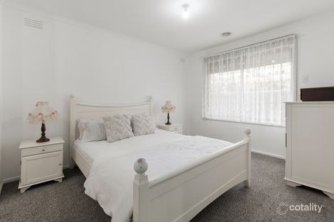 Property photo of 7 Jenkins Court Kealba VIC 3021