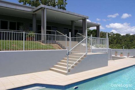 Property photo of 10 Darlingia Close Redlynch QLD 4870