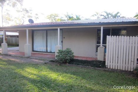 Property photo of 32 Muriel Street Maryborough QLD 4650