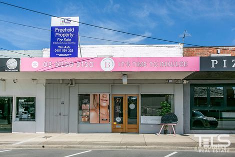 89 Mcnamara Ave, Airport West, VIC 3042