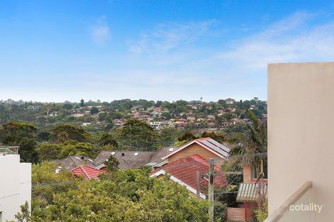 Property photo of 313/53 Palmer Street Cammeray NSW 2062