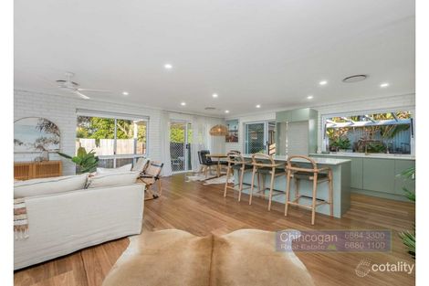 Property photo of 2/6 Bayside Way Brunswick Heads NSW 2483