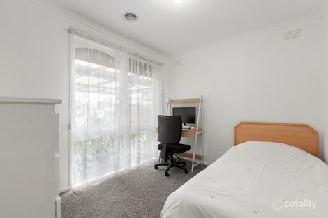 Property photo of 7 Jenkins Court Kealba VIC 3021
