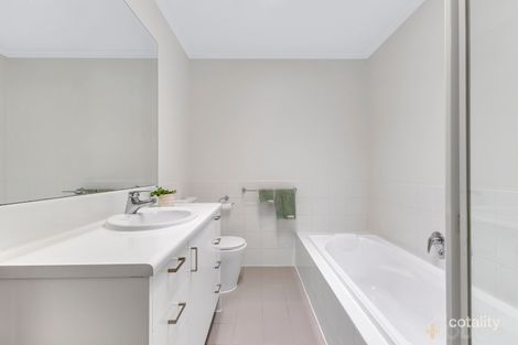 Property photo of 1/18 Mac Crescent Parkdale VIC 3195